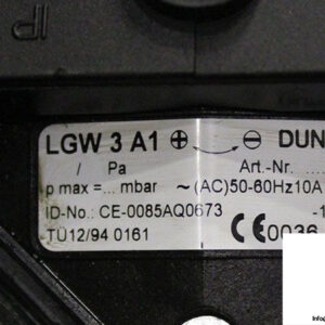 torin-sifan-wffb1212-001-ac-combustion-fan-4