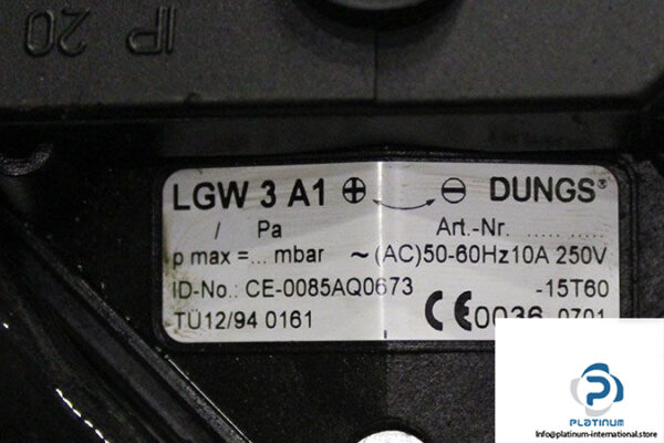 torin-sifan-wffb1212-001-ac-combustion-fan-4