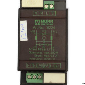 murr-10224-filter-module-(used)-1