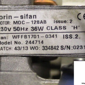 torin-sifan-wffb1701-0341-ac-combustion-fan-4