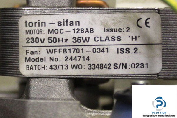 torin-sifan-wffb1701-0341-ac-combustion-fan-4