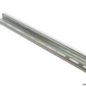 wago-8001-001_K010-6059_000-400-reinforced-single-sided-channel-steel-(used)