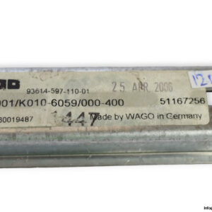 wago-8001-001_K010-6059_000-400-reinforced-single-sided-channel-steel-(used)-1