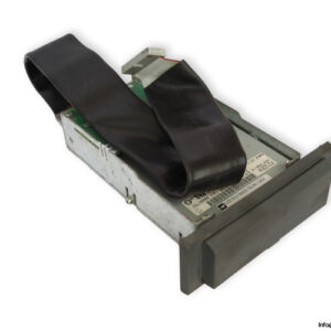 siemens-6FC5235-0AA05-0AA1-floppy-disk-drive-(used)