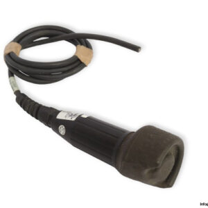 euchner-ZSA2B2G15CC1926-C-enabling-switch-element-(used)