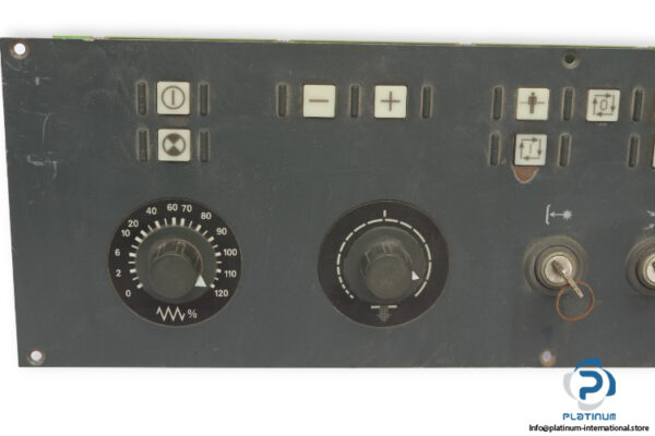 siemens-6FC5203.0AF52-1AA0-machine-control-panel-(used)-2