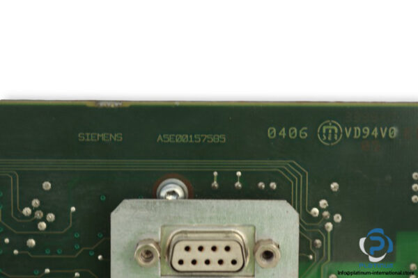 siemens-6FC5203.0AF52-1AA0-machine-control-panel-(used)-5