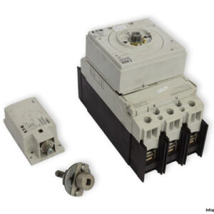 eaton-N-2-250-circuit-breaker-(used)