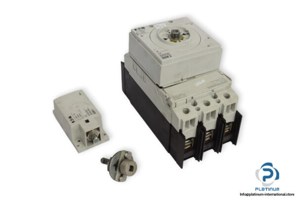 eaton-N-2-250-circuit-breaker-(used)
