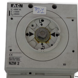 eaton-N-2-250-circuit-breaker-(used)-1