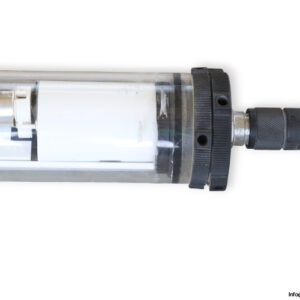 waldmann-RL70E-158H-tube-luminaire-(used)-3