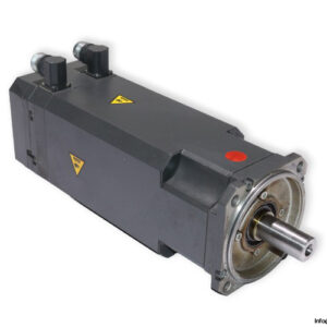 siemens-1FT6064-6AF71-4AL2-Z-ac-servomotor-used-1-1