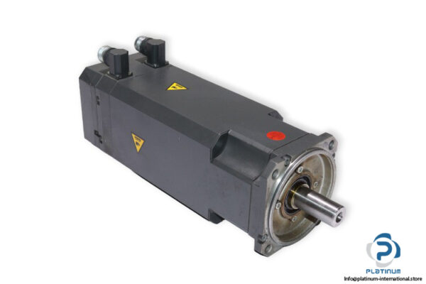 siemens-1FT6064-6AF71-4AL2-Z-ac-servomotor-used-1-1