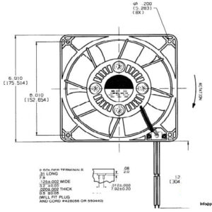 comair-rotron-tn3a2-cooling-fan-5