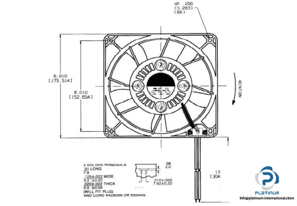 comair-rotron-tn3a2-cooling-fan-5