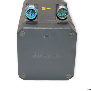 siemens-1FT6064-6AF71-4AL2-Z-ac-servomotor-used-2-2