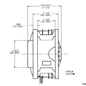 comair-rotron-tn3a2-cooling-fan-6