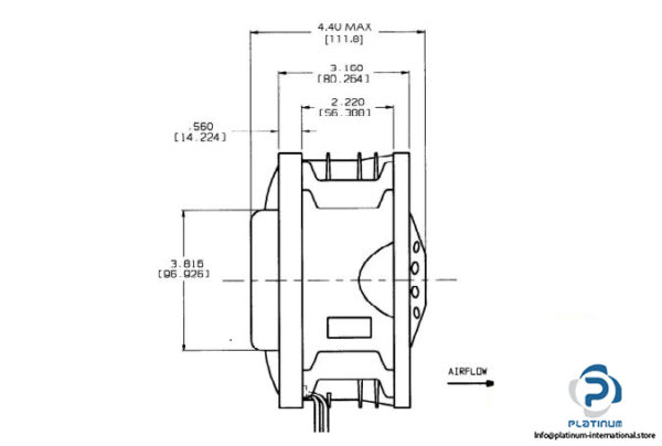 comair-rotron-tn3a2-cooling-fan-6