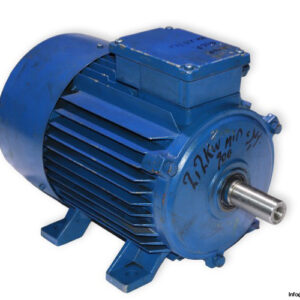 s.p.z.-motori-MT-112-M6_4-brake-motor-used