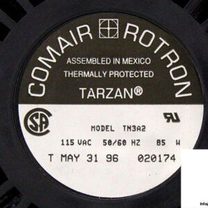comair-rotron-tn3a2-cooling-fan-7