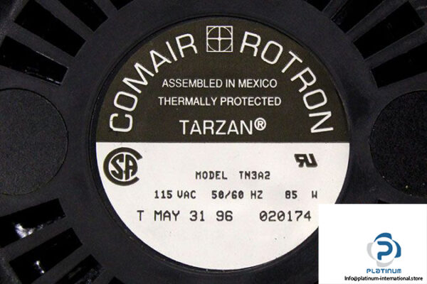 comair-rotron-tn3a2-cooling-fan-7
