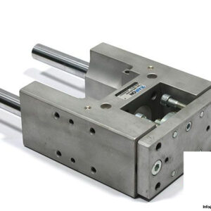 airon-GHS.050.0050-guide-unit