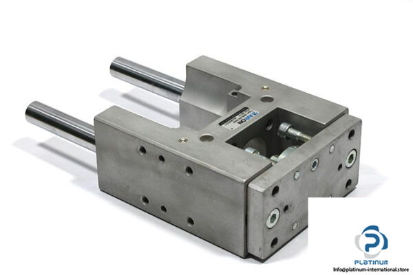 airon-GHS.050.0050-guide-unit