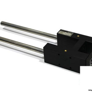 bosch-0-821-401-233-guide-unit