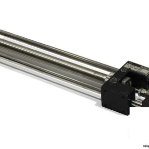 bosch-0-821-401-097-guide-unit