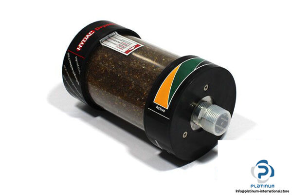 HYDAC-BDH-400-breather-dryer