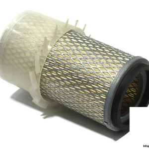 wittig-810-203-00-replacement-filter-element