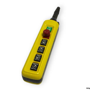 ter-pf03060338-pendant-control-station-new