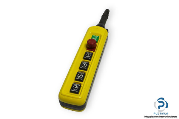 ter-pf03060338-pendant-control-station-new