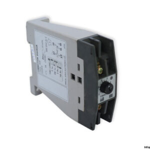 omron-H3D-timer-(Used)