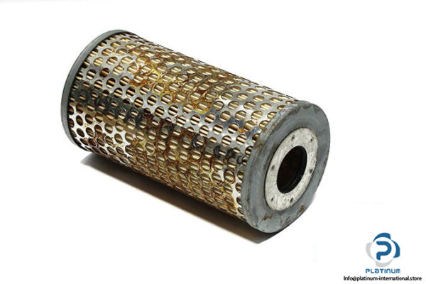 purolator-852034-MIC-10-replacement-filter-element