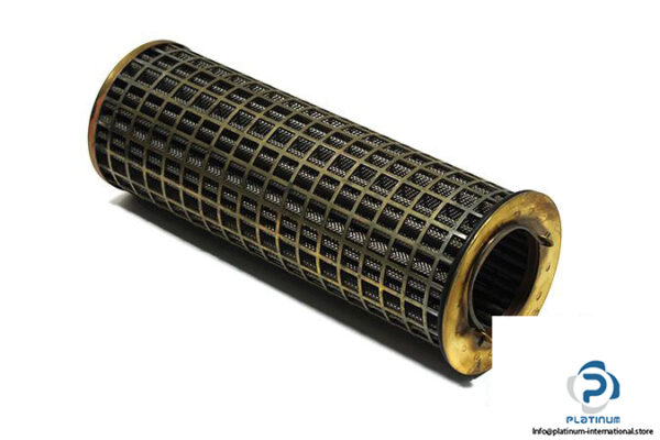 rt-filter-technik-062-078-04353-replacement-filter-element