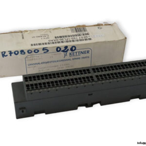 siemens-6ES7-193-1FL30-0XA0-add-on-terminal-(New)