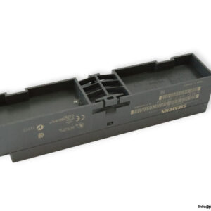 siemens-6ES7-193-1FL30-0XA0-add-on-terminal-(New)-1