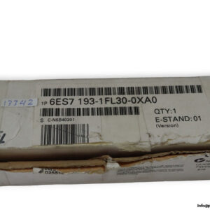 siemens-6ES7-193-1FL30-0XA0-add-on-terminal-(New)-3