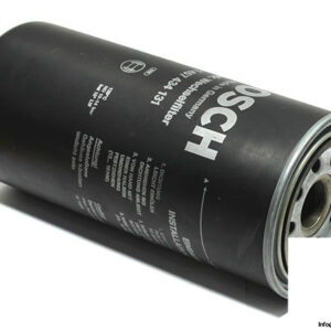 bosch-1-457-434-131-oil-filter