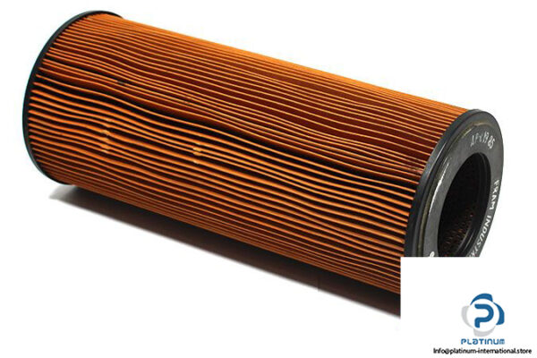 fram-MP5-APR1985-replacement-filter-element