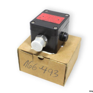 drager-6803330-detector-head-new