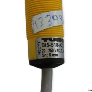 turck-BI5-S18-AZ3X-inductive-proximity-switch-(New)-1