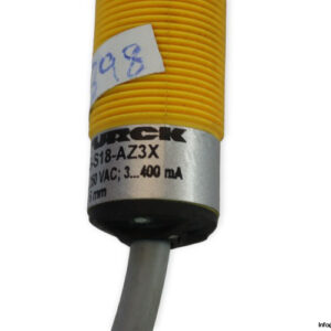 turck-BI5-S18-AZ3X-inductive-proximity-switch-(New)-2
