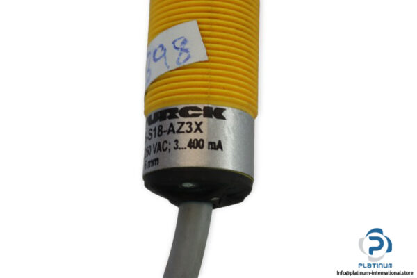 turck-BI5-S18-AZ3X-inductive-proximity-switch-(New)-2