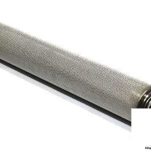 ultrafilter-P-SM-20_30-replacement-filter-element