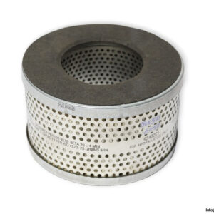 93402C1-hydraulic-filter-(new)