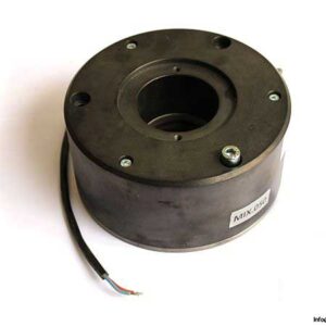 moog-bz-6,3_10g-electric-brake