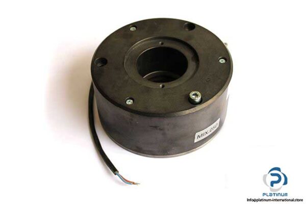 moog-bz-6,3_10g-electric-brake