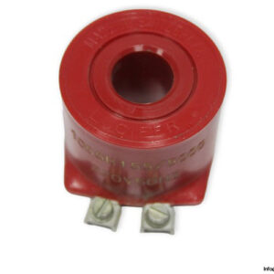 Festo-MB-4-1_4-solenoid-valve-(used)